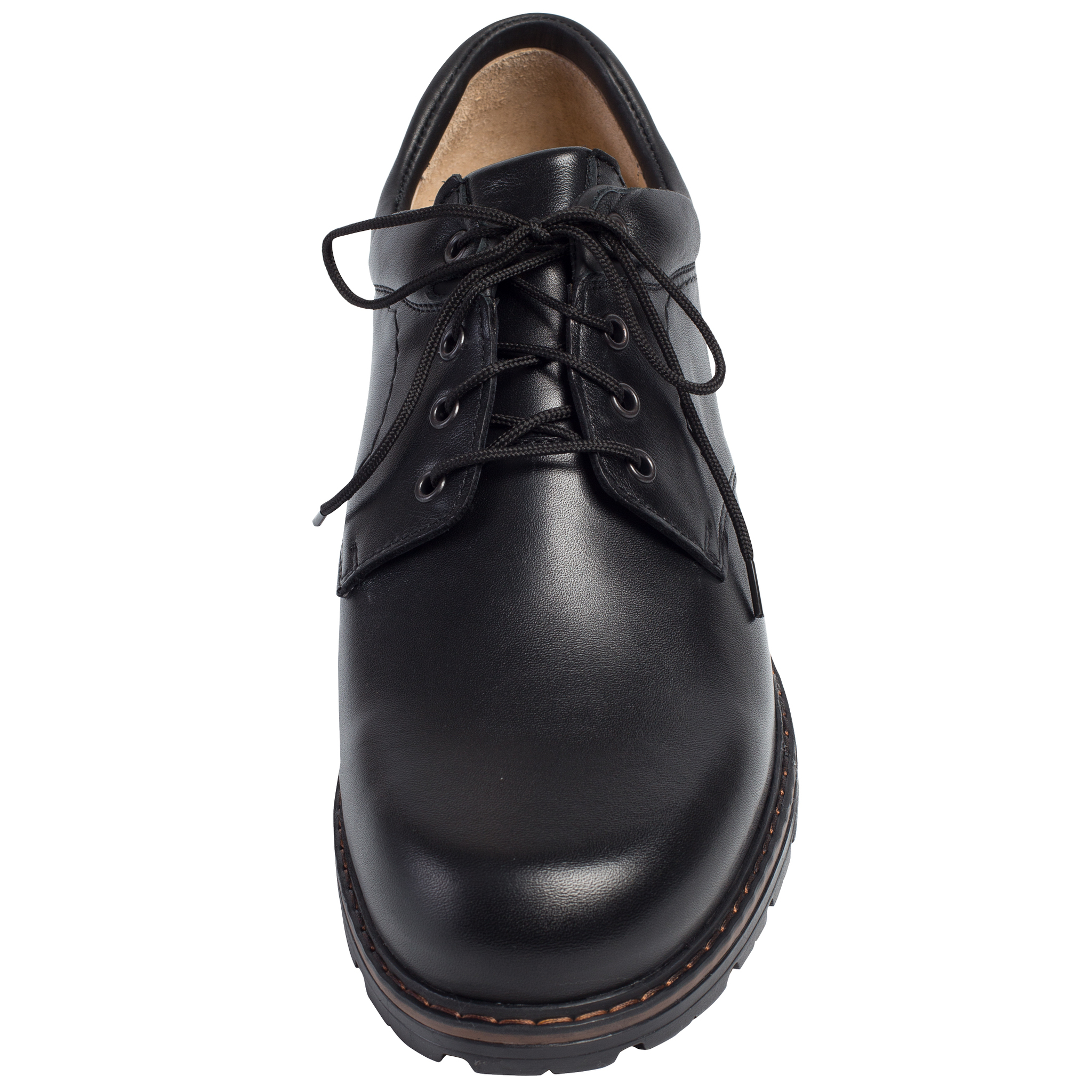 полуботинки полукроссовки мужские. полуботинки magellan мужские черные нубук. полутуфли полукроссовки мужские. н501 visda. полуботинки мужские кожаные бекар.