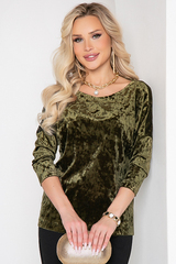 Блузка 40054-4 Avili