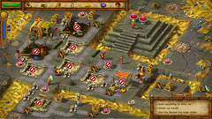 MOAI 3: Trade Mission Collector's Edition (для ПК, цифровой код доступа)