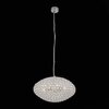 Люстра подвесная ST Luce Calata SL753.103.06