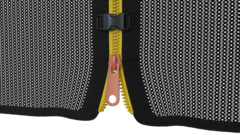 Батут Proxima Premium 14 футов, Арт. CFR-14F-4