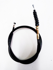 Трос сцепления Kawasaki ZX 600N 2005-2006 г.в.