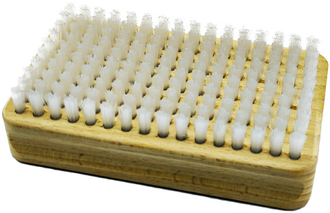 Картинка щетка Rode ar brush нейлон - 2