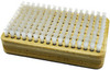Картинка щетка Rode ar brush нейлон - 2