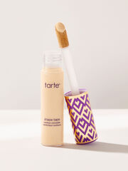 Консилер Tarte Light Sand