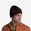 Картинка шапка вязаная Buff Hat Knitted Kort Tidal - 2