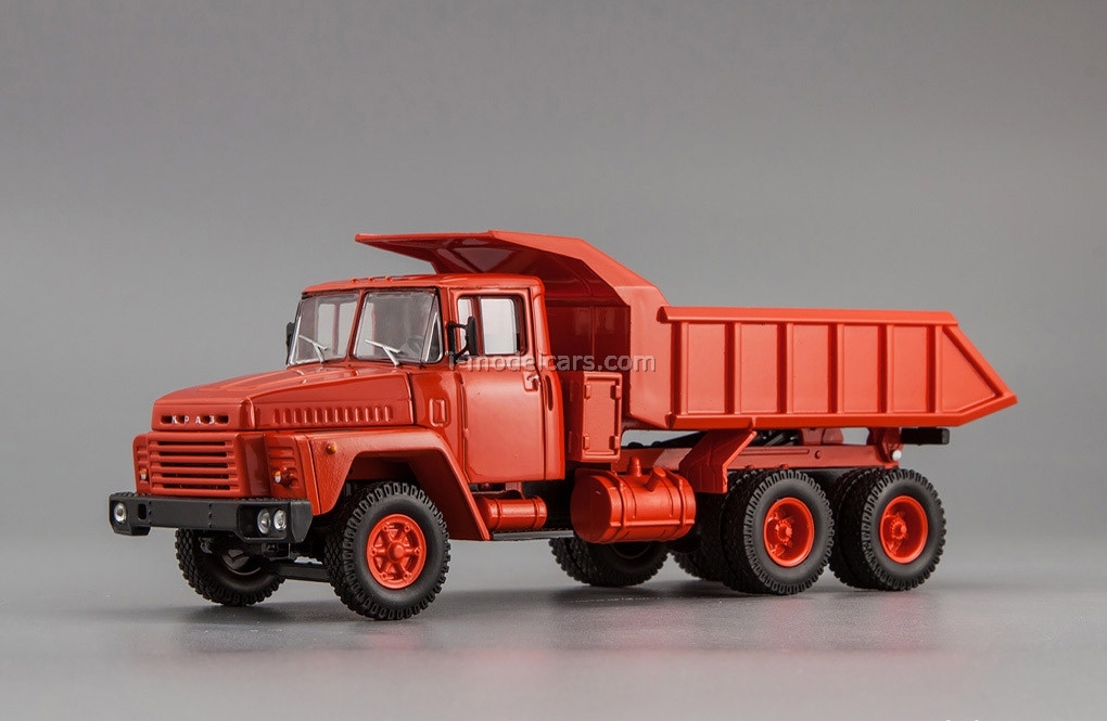 709651_5