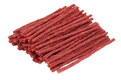 Titbit колбаса для собак кальяри XXL 350г