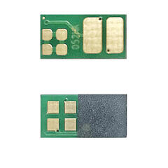 Чип Canon C-CRG-052HK-9.2K для Canon imageCLASS LBP214dw/215dw/MF426dw/424dw/429dw/i-SENSYS LBP212dw/214dw