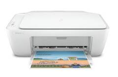 Струйное МФУ HP DeskJet 2320 AiO Printer