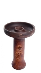 Чаша Облако L Basic