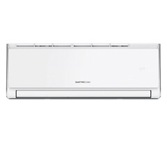 QuattroClima QV-VN07WA/QN-VN07WA