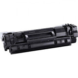 Совместимый картридж С070 для Canon LBP240ser, MF460ser Black 3K чип без счетчика