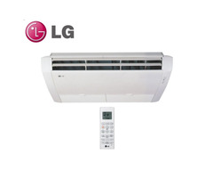 Потолочный внутренний блок LG CV24.NJ2R0 inverter