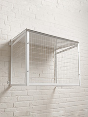 Ограждение SPL-P800