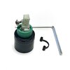 Hansgrohe 92730000 92730000 HG Картридж М2/М3
