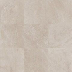 Линолеум Синтерос STATUS Rusty 1 3,5м/2мм/0,4