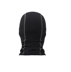 Подшлемник Hyperlook Batman