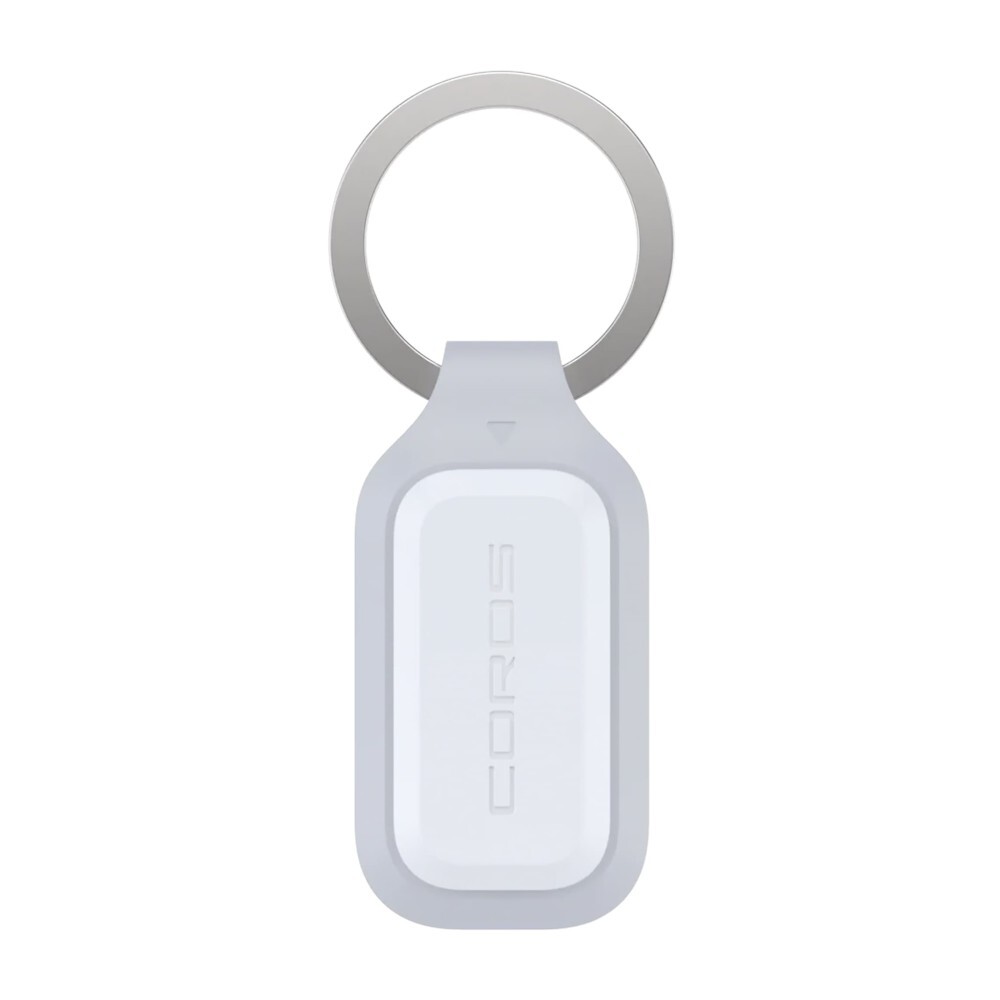 Charging Adapter USB-C to Coros A2