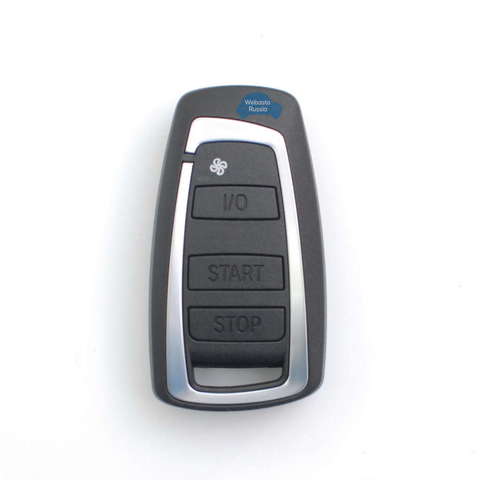 Пульт Webasto Telestart BMW