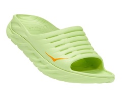 BUTTERFLY / RADIANT YELLOW