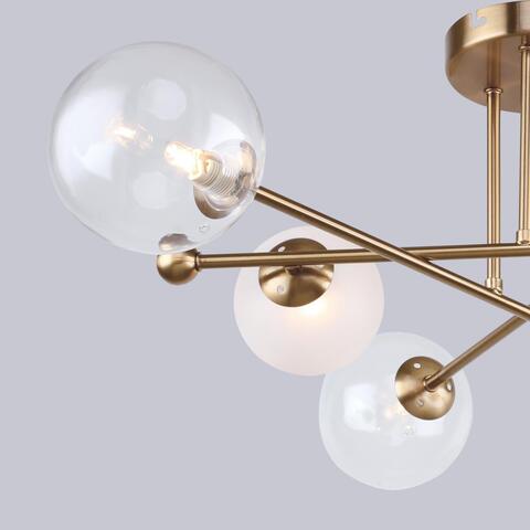 Потолочная люстра F-Promo Balance 2991-6P