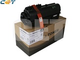 Тонер-картридж (PK11) TK-1160 для KYOCERA ECOSYS P2040dn/P2040dw (CET), 280г, 7200 стр., CET6740