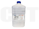 Тонер CE08-Y (CPT) для XEROX AltaLink C8045/8030/8035, Color C60/70 (Japan) Yellow, 630г/бут, (унив.), CET111042630