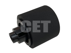 Ролик подхвата 302NG94130 для KYOCERA TASKalfa 1800/1801 (CET), DGP0584