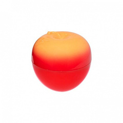 Крем для рук парфюмированный "Яблоко" PRETTYSKIN Hand Cream Apple 35 гр
