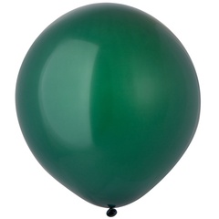 ВВ 250/411 (24