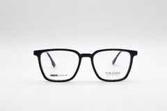 Изг. оправы PARADISE P77395 C1