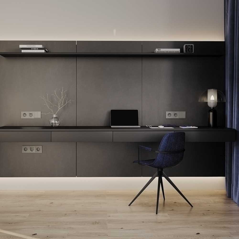 Розетка встраиваемая Voltum S70 с заземлением и защитными шторками, 16А, с USB, A+С, (шелк) VLS040504