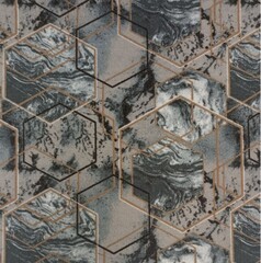 Ковролин Нева Тафт Спарта 90,48 0,8х30м