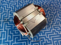 Статор ПУЛЬСАР ПТН 305-2000 (791-325-153)