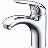 WasserKRAFT Rossel 2803 Смеситель для умывальника