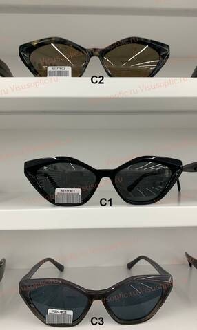 Солнцезащитные очки Romeo Ромео R23778