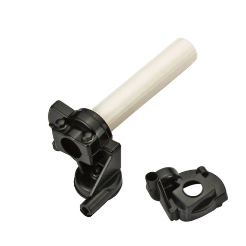 Ручка газа в сборе, KX, RM, YZ, WR, CR