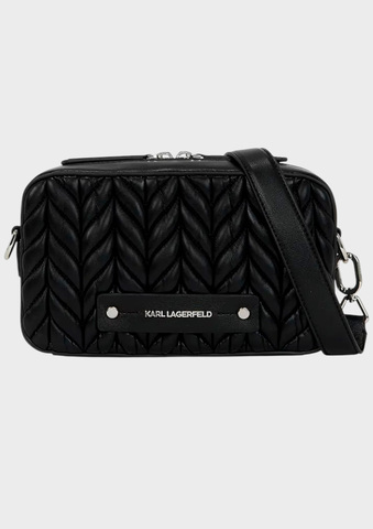 Сумка KARL LAGERFELD