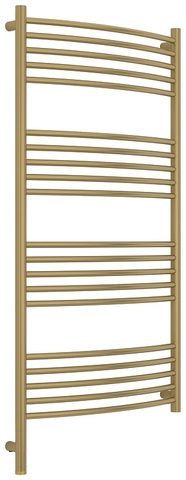 Сунержа 32-6002-1260 РЭБ БОГЕМА 3.1 1200х600 МЭМ левый (Золотой шёлк)