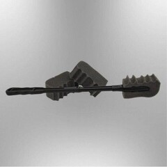 Щетка для гигиенической очистки гидропомпы Bathmate Cleaning Brush