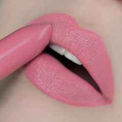 RELOUIS Помада La Mia Italia №24 Pink Diva