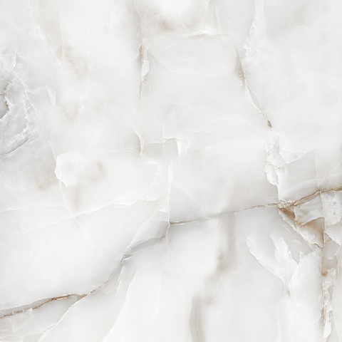 Realistik Italica Mystery Grey Mat 60x60