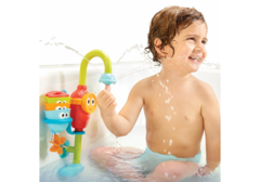 Yookidoo Игрушка водная 