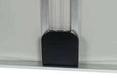 Теннисный стол всепогодный 