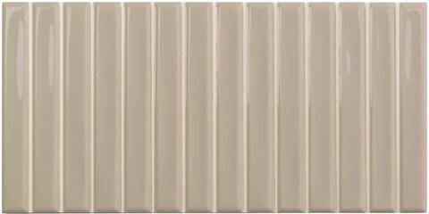 Wow Sweet Bars Greige 12.5x25