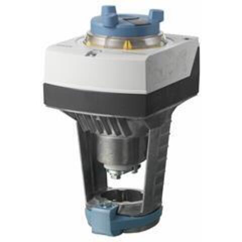 Siemens SAX81.00 S55150-A102