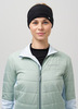 Бафф Nordski Light Black