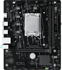 Материнская плата MAXSUN Challenger H610M-H