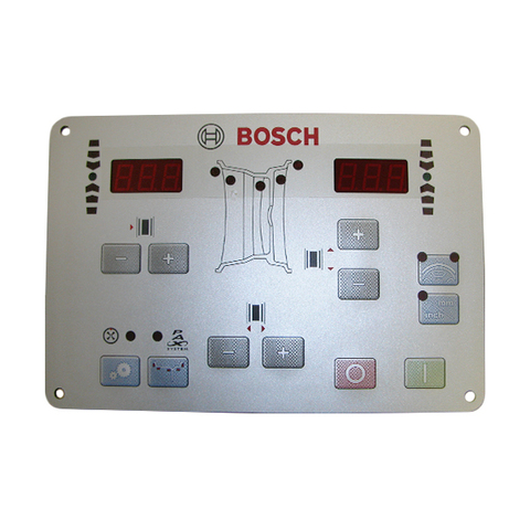 1695655551810 Плата BOSCH, BEISSBARTH